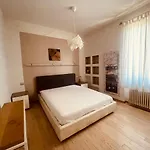 Residence Conchiglia Aparthotel