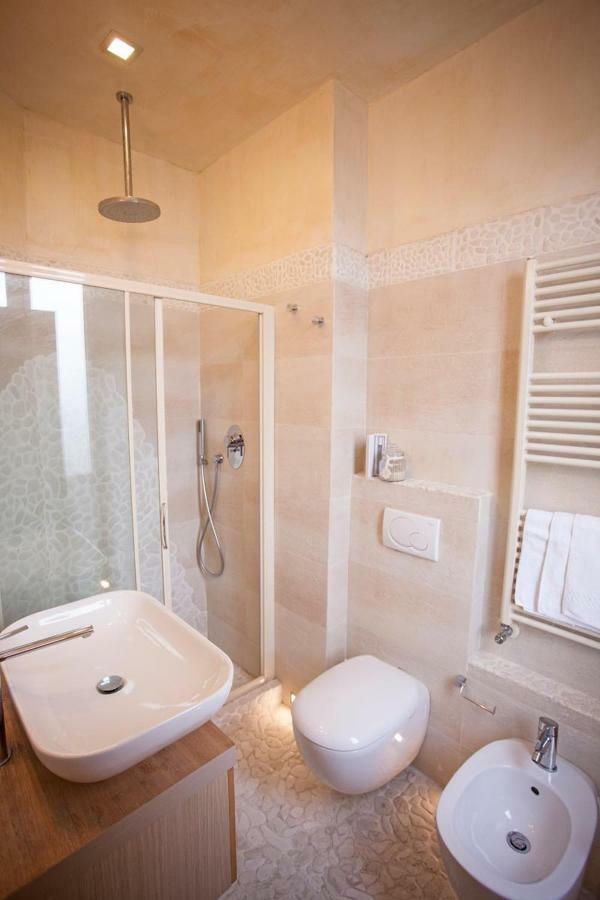 Conchiglia Aparthotel